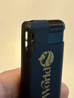 Rowenta SeaWorld Vintage Lighter In Box Collectible Top 8 model Unique & Rare — photo 5