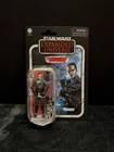 STAR WARS EXPANDED UNIVERSE VINTAGE COLLECTION VC100 STARKILLER