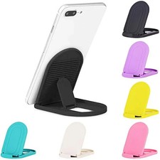 Degrees Foldable Desk Stand 4 Degrees Foldable 4 Degrees Foldable Phone Ho
