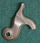 U.S. Model 1863 Springfield Musket Hammer Free Shipping
