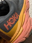 Hoka One One Women's 10.5D Challenger ATR 6 Wide Athletic Shoes 1106514-CCLL — photo 2