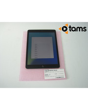 Apple iPad 7th Gen 2019 3GB 10.2" 32GB A2197 Space Gray Wi-Fi ONLY