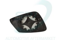 Spiegelglas AußEnspiegel Links FüR BMW 2 Active Tourer