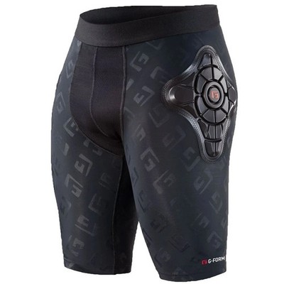 G-FORM Pro-X Shorts - Men's XL - Cycling - Mountain Biking  - MTB - BMX - BIKE