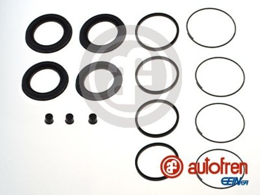 Fits AUTOFREN SEINSA D4276 P MASTER CALIPER REPLACER