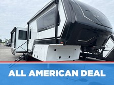2027 Brinkley Model Z 2900