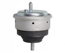 Support moteur BMW 3,3