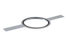 JBL MTC26MR Plaster Mounting Bracket for 26C and 26CT Speaker - 6 Pack
