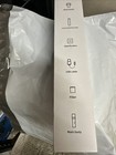 Foto 2 di 5