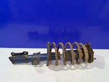 Ammortizzatore ammortizzatore anteriore Volvo S60 2006 5266230003 BPR45736