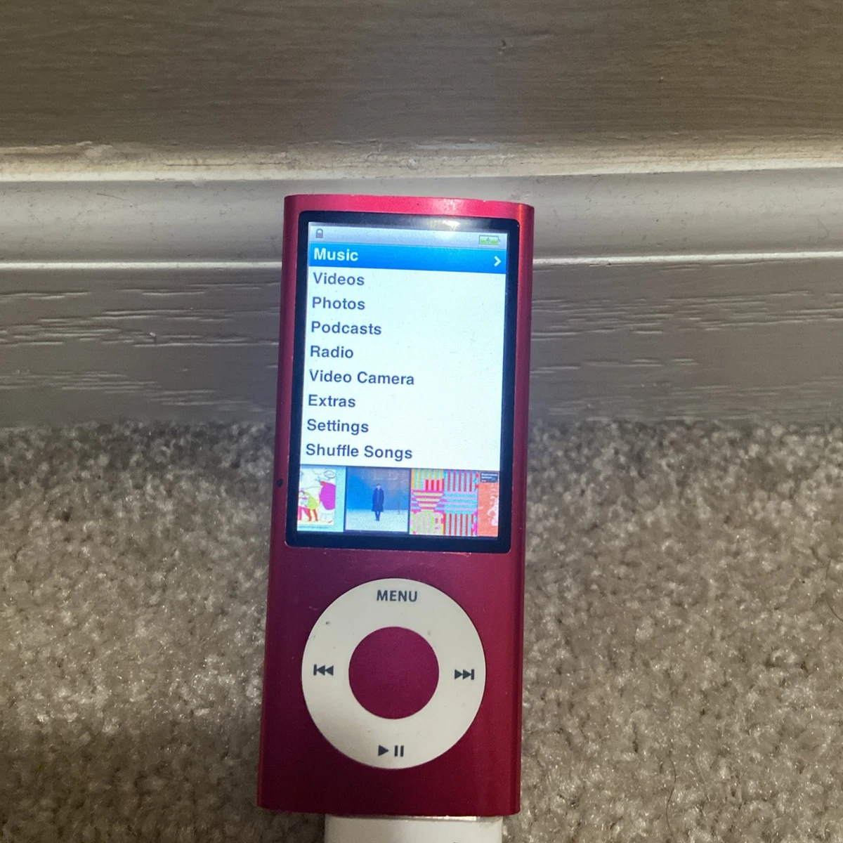 25+ Ipod A1320 for sale | Updated Oct 2026