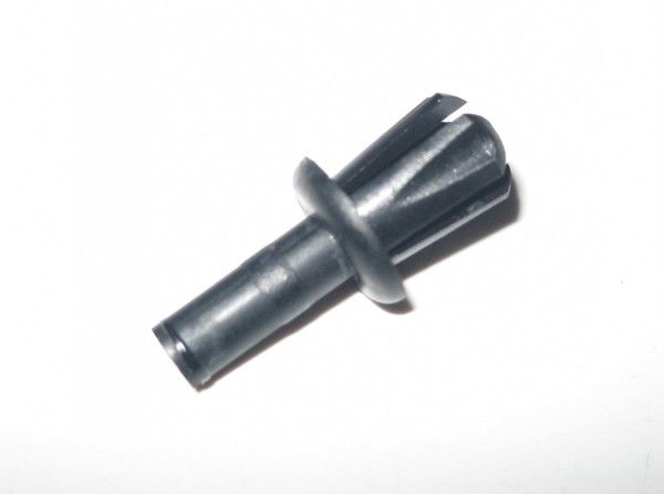 BMW E36 E65 E66 KöRper Verkleidung Clip Nieten 1905599 Neu Original-image