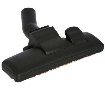 Staubsauger Bürste für Kärcher VC2 VC3 VC5 umschaltbar Saugdüse Düse Bodendüse