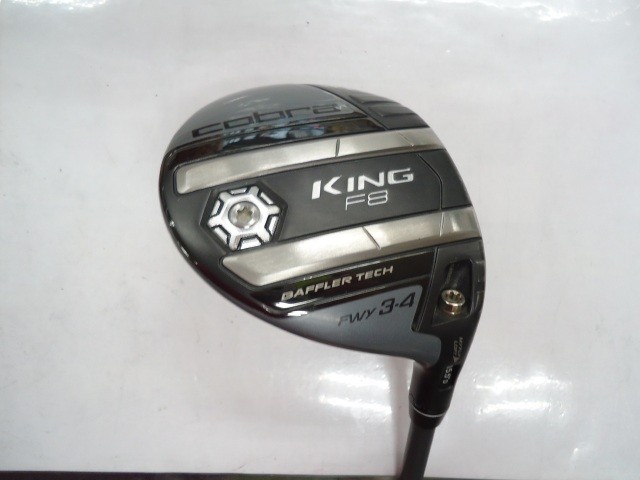 Clubs