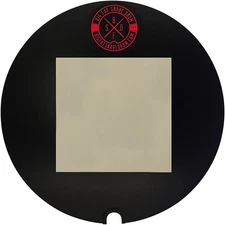 Big Fat Snare Drum Medford Square 14"