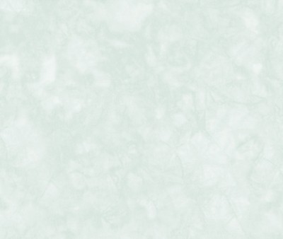 Stoff Flair gefärbt Effekt Aqua 14 Stück Aida (mehrere Größen verfügbar)