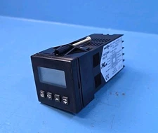 RED LION CONTROLS C48CD002 C48 Counter 