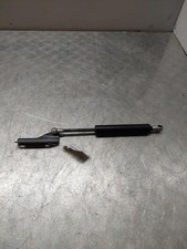 Verin de hayon / de capot Volvo XC70