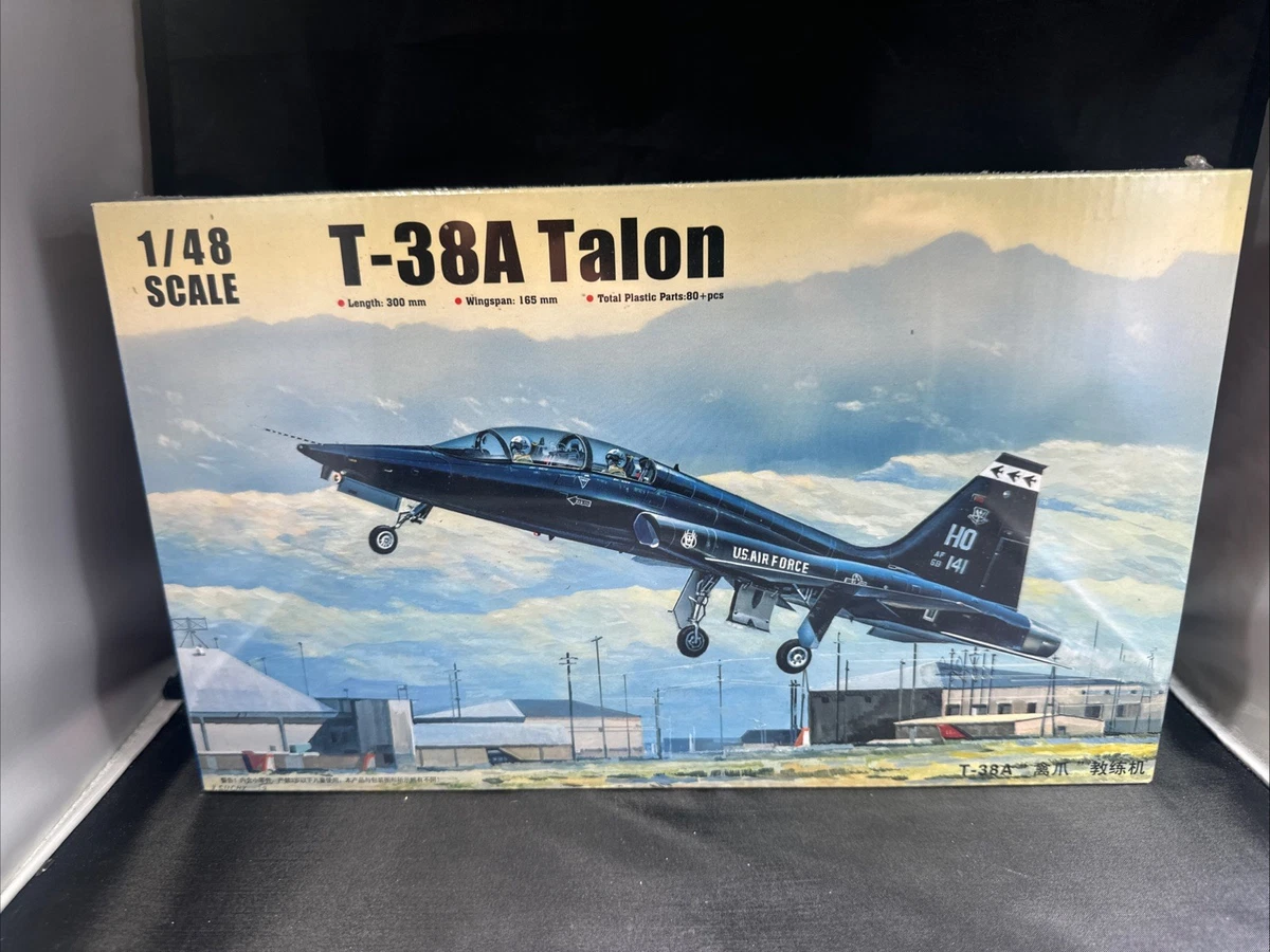 T 38 Talon for sale | eBay