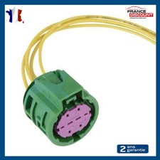 Kit Riparazione Connettori Fari Anteriori Per Fiat Ducato 71774053