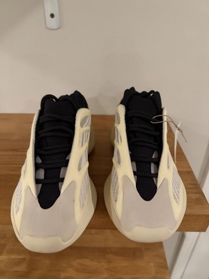 Buy Size 7.5 - adidas Yeezy Boost 700 V3 Azael online | eBay