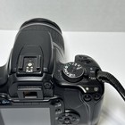 Picture 13 of 16