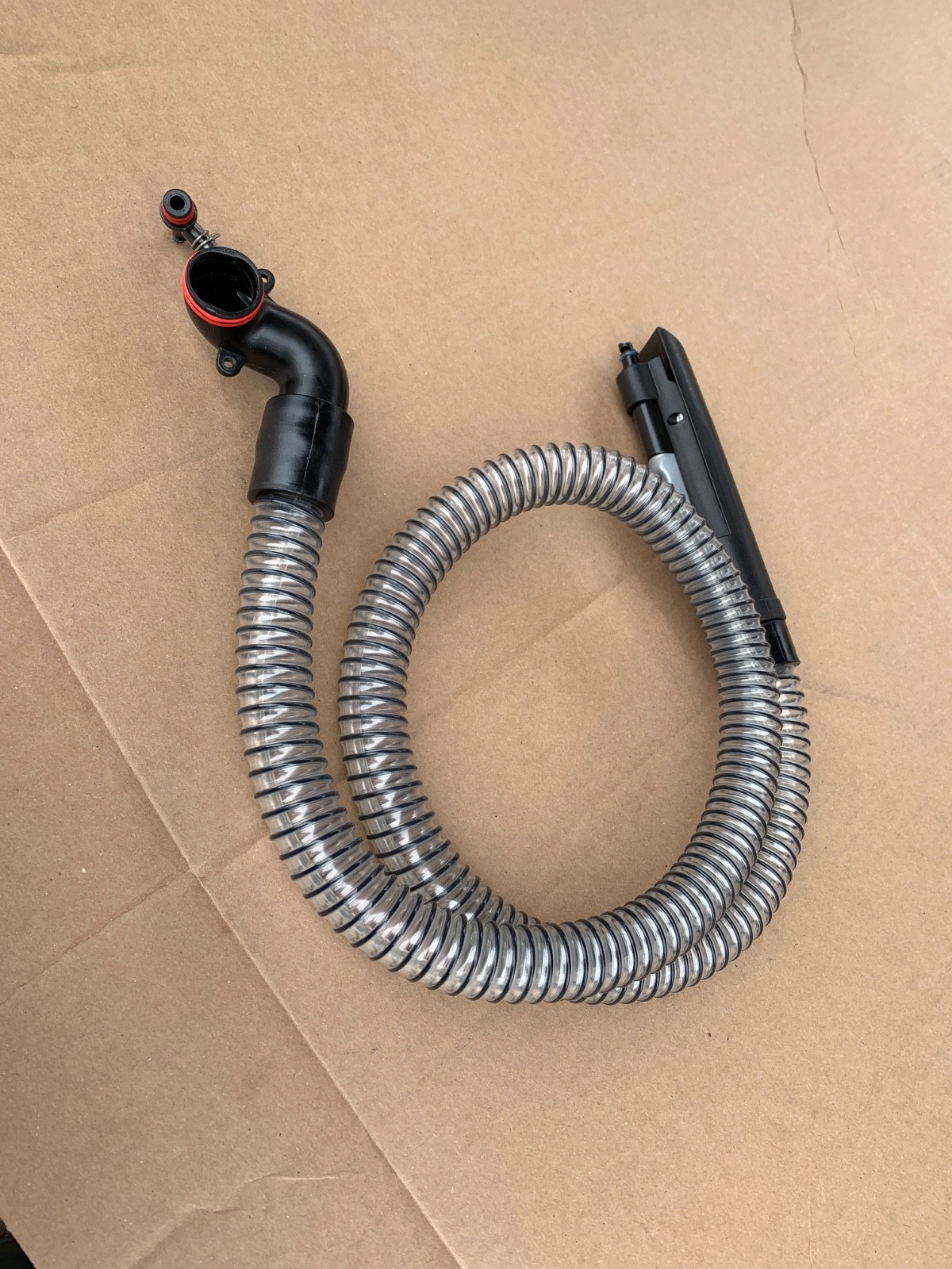 Ryobi Cordless SwiftClean Spot Cleaner PBLHV704 Hose and Wand Assembly