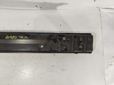 5217102080 halter mitte stoßfänger stoßstange h. TOYOTA AVENSIS 2008 1873941