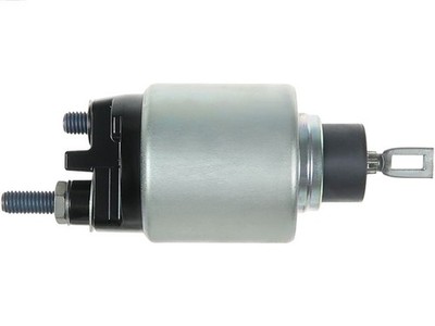 AS-PL SS0068(BOSCH) Magnetschalter, Starter