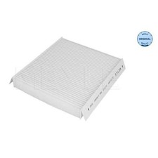 Innenraumfilter Pollenfilter für Suzuki Swift 5 AZ | 24577428