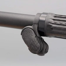 New! Leap Components Blipshift MTB Rear Derailleur Shifter 22.8g Sram AXS Wirele