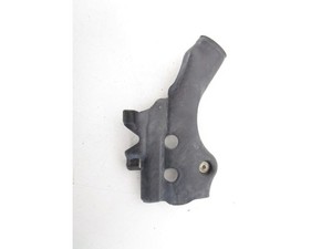 2005-2022 KTM 250 SXF Left Frame Protector 54803092060