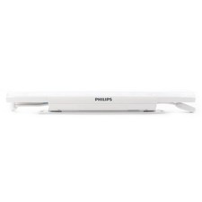PHILIPS COLOR KINETICS 523-000004-22 EW COVE QLX LED LIGHT, 3000K, 120V, 12"
