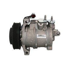 Klimakompressor AIRSTAL 10-2250