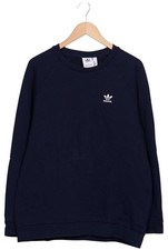 adidas Originals Sweater Herren Sweatpullover Sweatjacke Sweatshirt ... #ohnacri