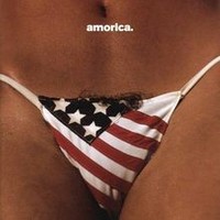 UMC Amorica. Von Black Crowes, the | CD | Zustand Neu