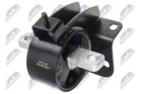 NTY ZPS-CH-053 Lagerung, Motor Vorne FüR Chrysler