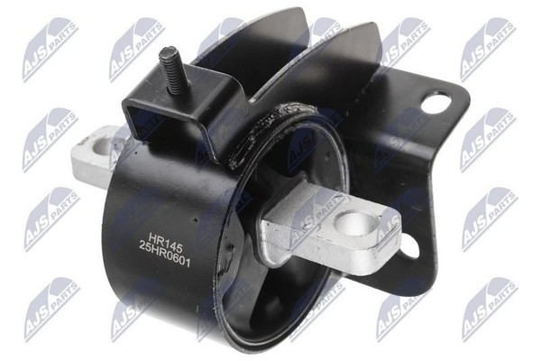 NTY ZPS-CH-053 Lagerung, Motor Vorne FüR Chrysler-image