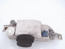Antibrouillard Ford ESCORT
