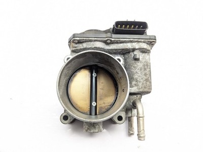 TOYOTA ALPHARD MK2 AH20 2008 - 2015 THROTTLE BODY 82158 22030-31030