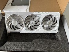 ASRock Arc B580 Steel Legend 12GB OC Grafikka...