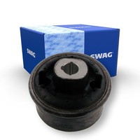 Swag Lagerung, Lenker Hinten, Unten, Vorderachse Beidseitig FüR Renault