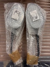 Triumph Tiger Sport 800 900 Gt Street Triple Genuine Mirrors T2060160 T2060159 Triumph Tiger Sport 800 900 Gt Street Triple Genuine Mirrors T2060160 T2060159