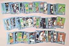 2011 Topps Update Series Baseball 11