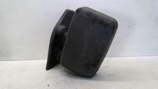 Retroviseur gauche (ou coque) Citroen C25