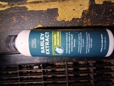 TotalPond Barley Pond Clarifier, 8-Ounce