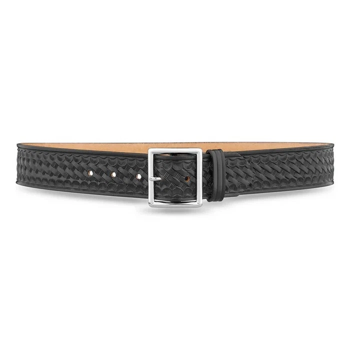 garrison belt products for sale | eBay
