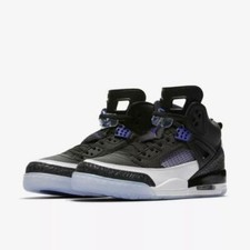 nike air jordan spizike concord