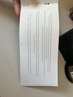 Foto 8 di 11
