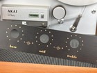 Foto 3 di 6
